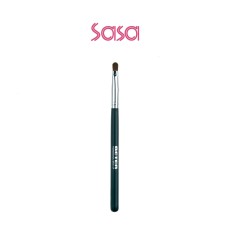 EYE SHADOW BRUSH SMALL (PONY HAIR)