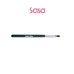 EYE SHADOW BRUSH SMALL (PONY HAIR)