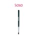 EYE SHADOW BRUSH SMALL (PONY HAIR)