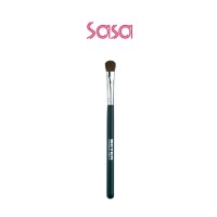 EYE SHADOW BRUSH LARGE (PONY HAIR)