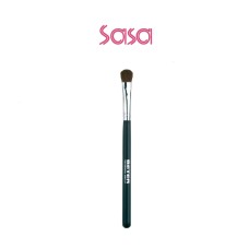 EYE SHADOW BRUSH LARGE (PONY HAIR)