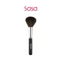 POWDER BRUSH LARGE (GOAT HAIR)