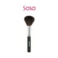 POWDER BRUSH LARGE (GOAT HAIR)