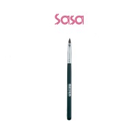 LIP BRUSH (SABLE HAIR)