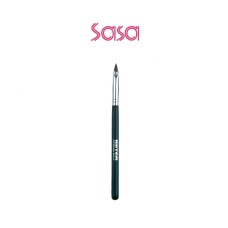 LIP BRUSH (SABLE HAIR)
