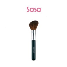 ANGLED BLUSHER BRUSH (GOAT HAIR)