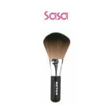 ALL-PURPOSE BRUSH LARGE (SYNTHETIC HAIR)