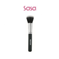 DUO FIBER MAKE UP BRUSH (MIXED HAIR)