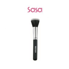 DUO FIBER MAKE UP BRUSH (MIXED HAIR)