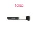 DUO FIBER MAKE UP BRUSH (MIXED HAIR)