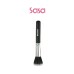 DUO FIBER MAKE UP BRUSH (MIXED HAIR)