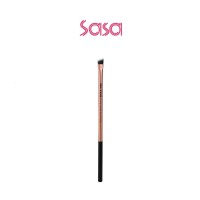 EYEBROW BRUSH MASTERS EDITION