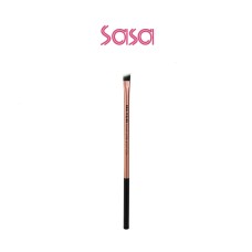 EYEBROW BRUSH MASTERS EDITION
