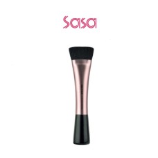 CONTOURING MASTERS EDITION