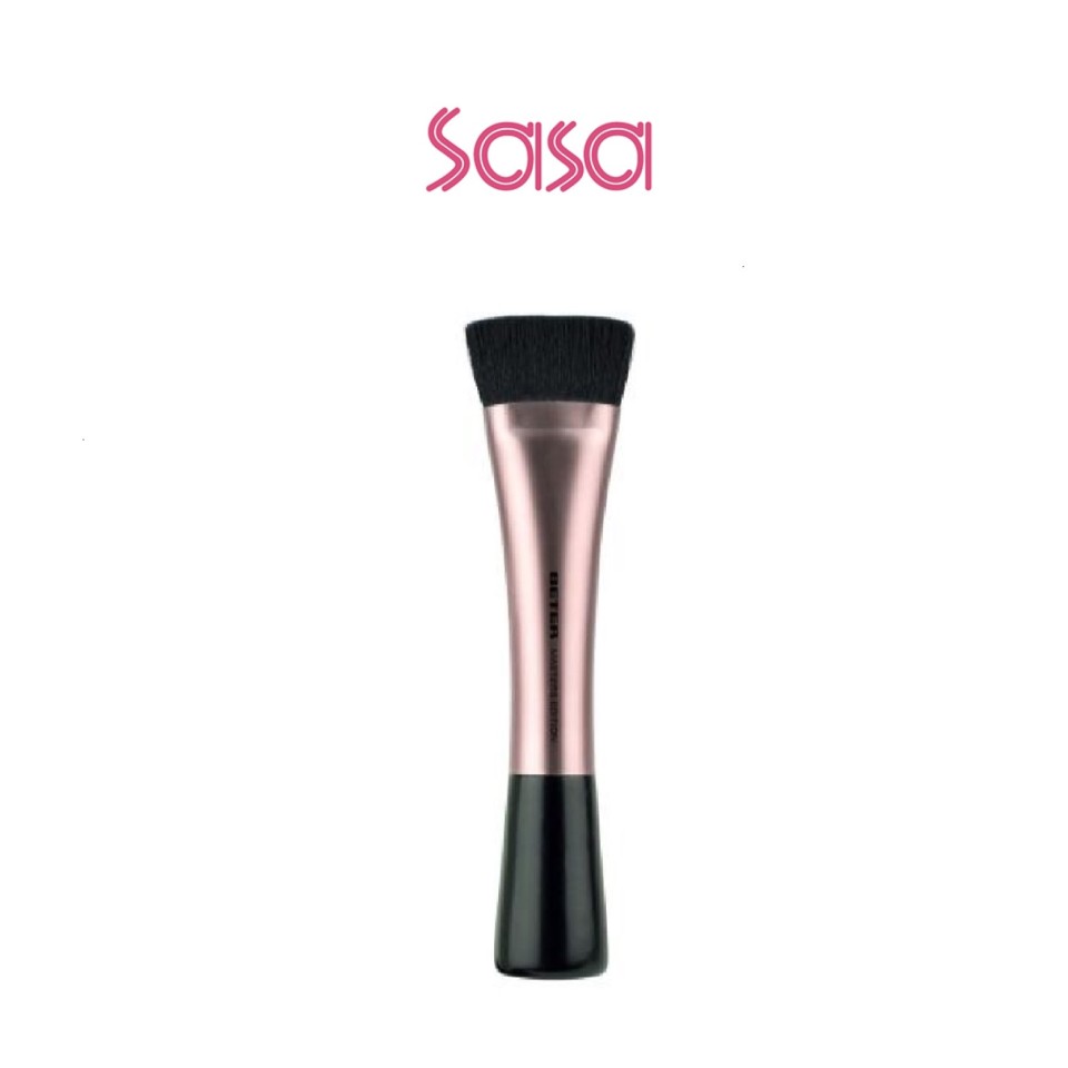 CONTOURING MASTERS EDITION
