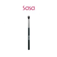 SMUDGE BRUSH (SYNTHETIC HAIR)