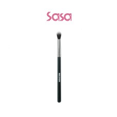 SMUDGE BRUSH (SYNTHETIC HAIR)