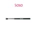 SMUDGE BRUSH (SYNTHETIC HAIR)