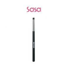 PRECISE EYESHADOW BRUSH (SYNTHETIC HAIR)