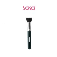 KABUKI FLAT BRUSH (SYNTHETIC HAIR)