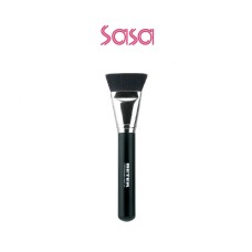 CONTOURING BRUSH (SYNTHETIC HAIR)