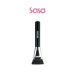 CONTOURING BRUSH (SYNTHETIC HAIR)