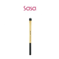 CONCEALER BRUSH MASTERS EDITION