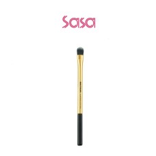 CONCEALER BRUSH MASTERS EDITION
