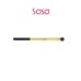 CONCEALER BRUSH MASTERS EDITION