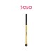 CONCEALER BRUSH MASTERS EDITION