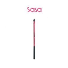 LIP BRUSH