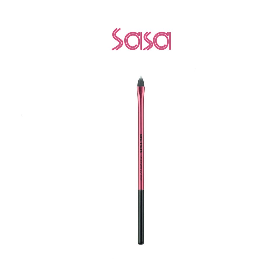 LIP BRUSH