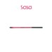 LIP BRUSH