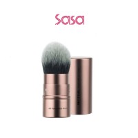RETRACTABLE KABUKI BRUSH MASTERS EDITION