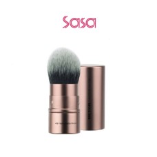 RETRACTABLE KABUKI BRUSH MASTERS EDITION