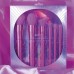 PINK ATTITUDE MAXI BRUSHES SET
