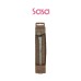 NATURAL FIBER BLENDER EYESHADOW BRUSH