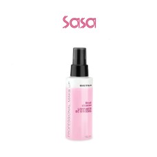 BRUSH CLEANSER LIQUID 100ML