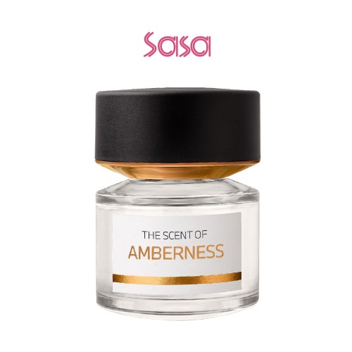 AMBERNESS EDP 100ML