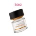 AMBERNESS EDP 100ML