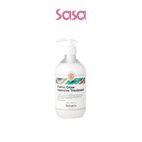 FOREST GROW INTENSIVE TREATMENT 480ML