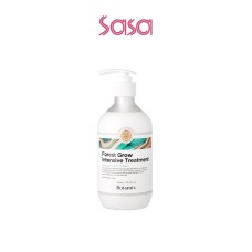FOREST GROW INTENSIVE TREATMENT 480ML