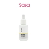 VITAMIN C DERIVATIVE 30ML