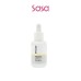 VITAMIN C DERIVATIVE 30ML