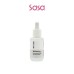 WHITENING NIACINAMIDE 10% + ZINC GLUCONATE 30ML