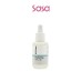 HYDRATING NMF + B5 30ML