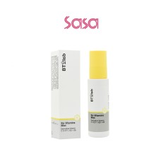 SIX VITAMINS MIST 100ML