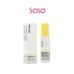 SIX VITAMINS MIST 100ML SIX VITAMINS MIST 100ML