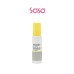 SIX VITAMINS MIST 100ML SIX VITAMINS MIST 100ML