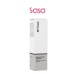 TRIPLE ACTION EYE GEL 30ML